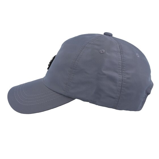 Hugo Jude Baseball Cap 20 cm