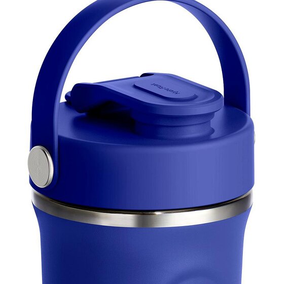 Hydro Flask Hydration Trinkbecher 710 ml