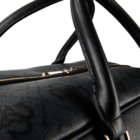 Guess Berta Weekender Reisetasche 54 cm