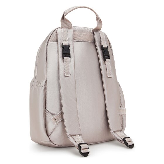 Kipling Basic Plus Daypack 40 cm Laptopfach