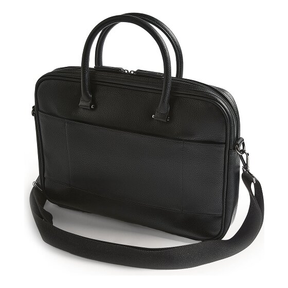 Ted Baker Kenriik Aktentasche 40.5 cm Laptopfach