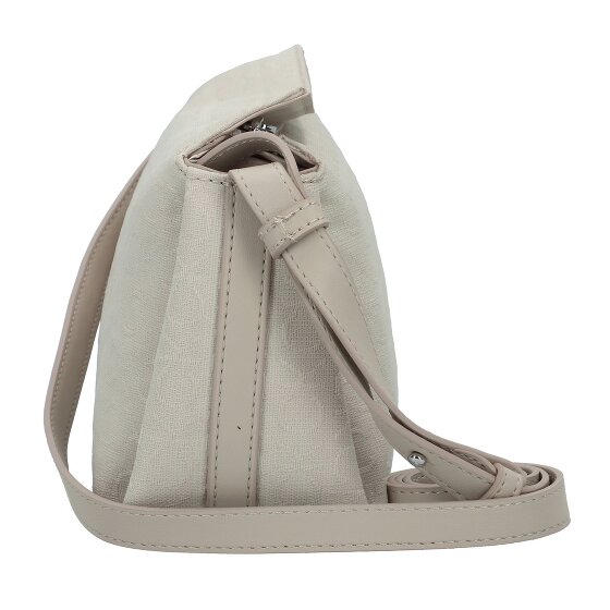 Calvin Klein Gracie Umhängetasche 24 cm