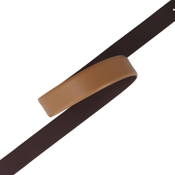 Boss Anna Gürtel Leder Boss Anna Gürtel Leder