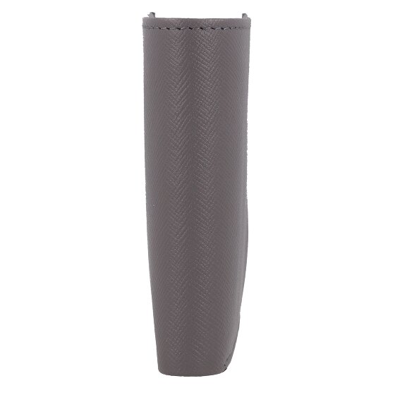 Guess Madrid Geldbörse Leder 12 cm