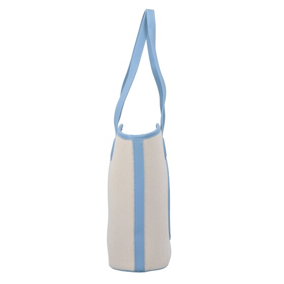 Valentino Covent Shopper Tasche 28.5 cm