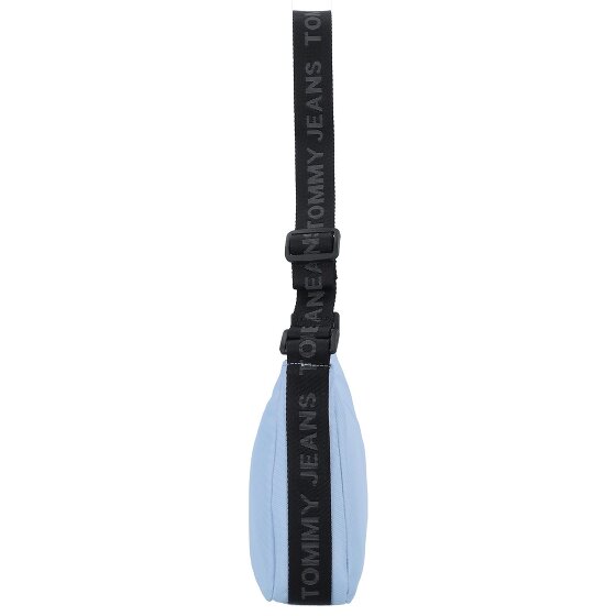 Tommy Hilfiger Jeans TJW Essential Daily Umhängetasche 26 cm