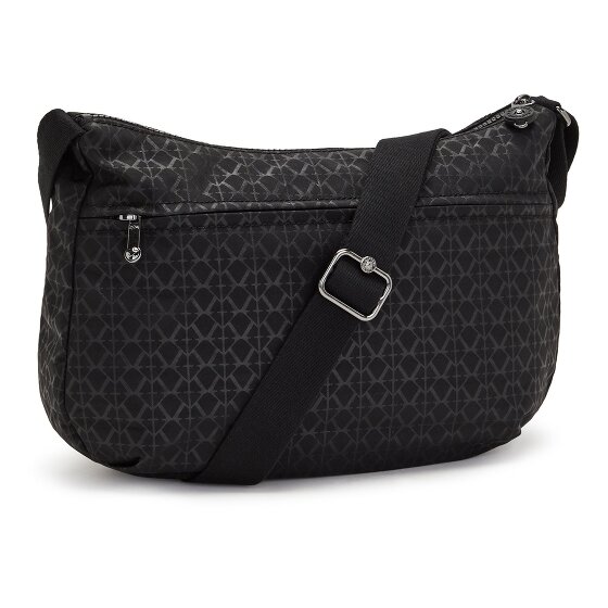 Kipling Basic Izellah Umhängetasche 33 cm