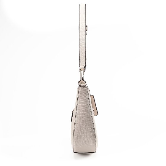 Guess Noelle II Schultertasche 28 cm