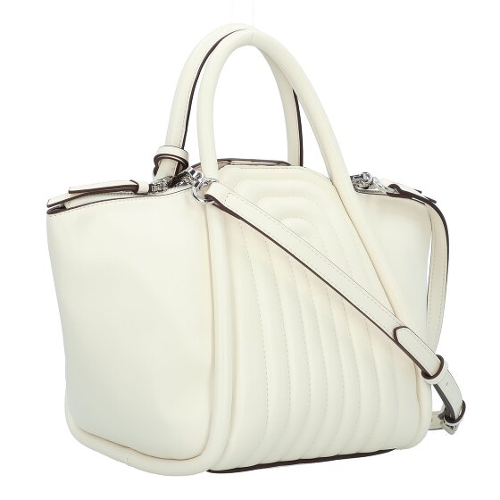 Karl Lagerfeld Behind the Seams Handtasche 22 cm