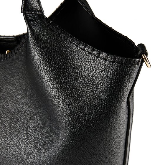 Valentino Aleksandra Shopper Tasche 38.5 cm