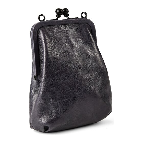 aunts & uncles Grandma's Luxury Club Mrs. Sugar Pop Umhängetasche Leder 13 cm