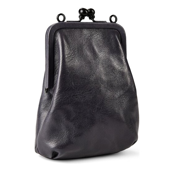 aunts & uncles Grandma's Luxury Club Mrs. Sugar Pop Umhängetasche Leder 13 cm