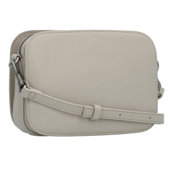 Liebeskind Seasonal Umhängetasche Leder 20 cm