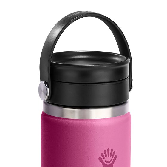 Hydro Flask Coffee Trinkbecher 473 ml