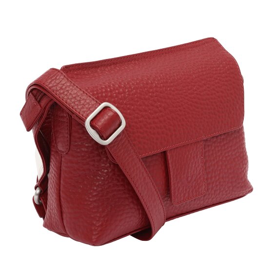 Voi Hirsch Umhängetasche Leder 22.5 cm