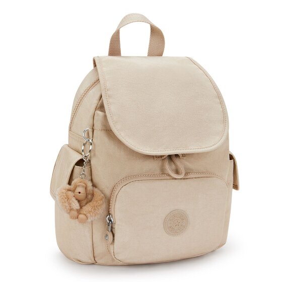 Kipling Basic Plus City Pack City Rucksack 29 cm