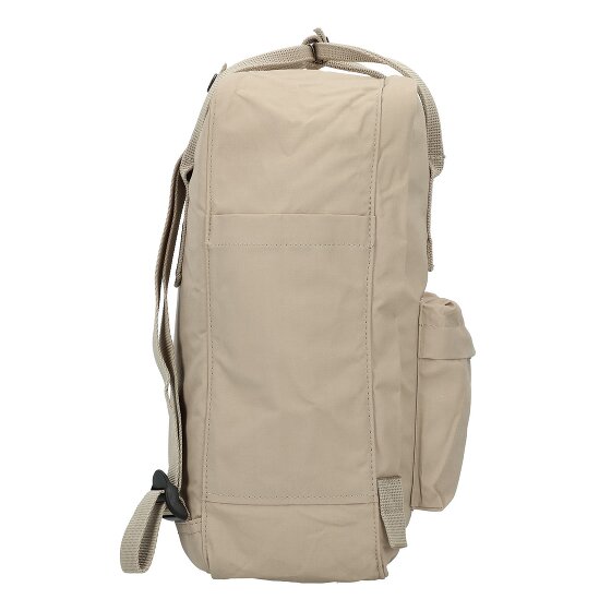 Fjällräven Kanken Daypack 38 cm