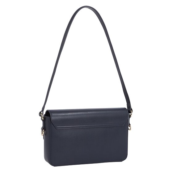 Tommy Hilfiger TH Distinct Schultertasche 26 cm