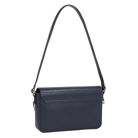 Tommy Hilfiger TH Distinct Schultertasche 26 cm