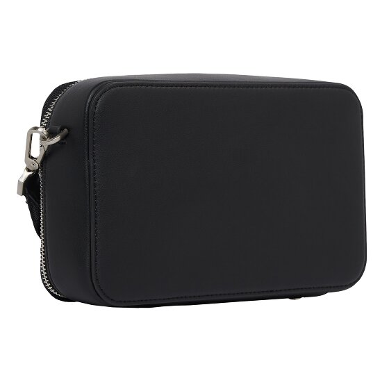 Calvin Klein CK Sleek Umhängetasche 23 cm Calvin Klein CK Sleek Umhängetasche 23 cm