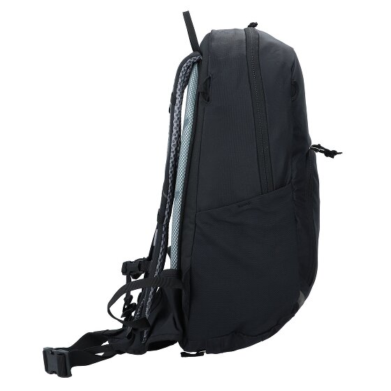 Deuter Bike I Wanderrucksack 49 cm
