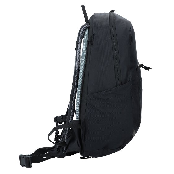 Deuter Bike I 0 Wanderrucksack 49 cm