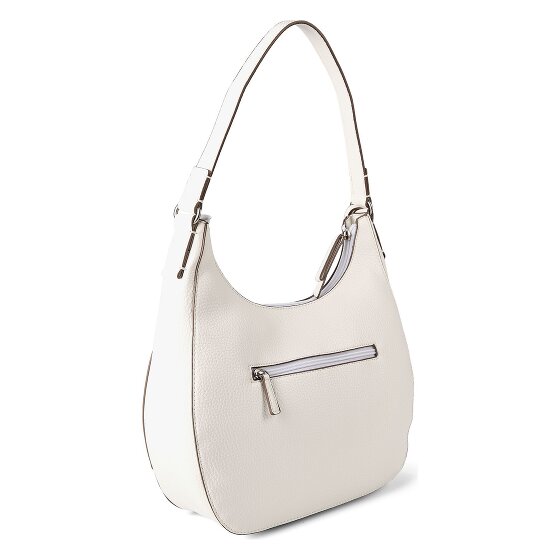 Gabor Sofiana Schultertasche M 32 cm