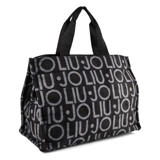 Liu Jo Shopper Tasche L 40 cm