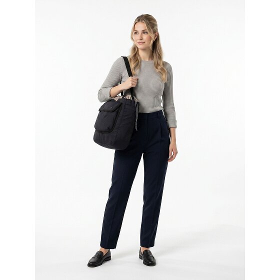 Bellroy Cinch Beuteltasche 37 cm