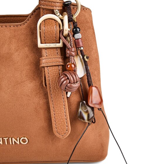 Valentino Winnie Winter Mini Bag Handtasche 18 cm