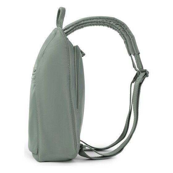 Hedgren Inner City City Rucksack RFID Schutz 30 cm