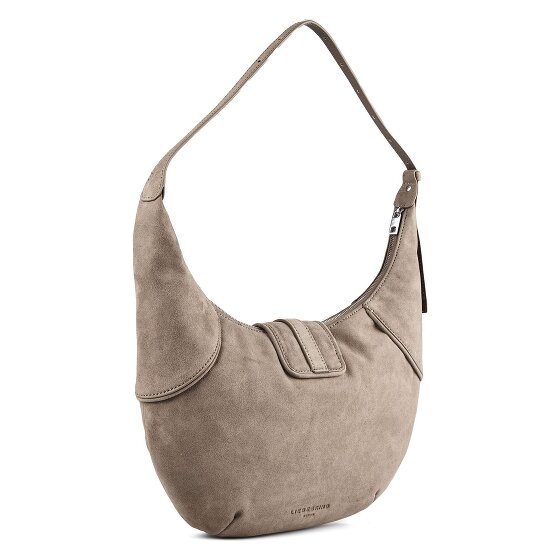Liebeskind Ryker Schultertasche M Leder 44 cm