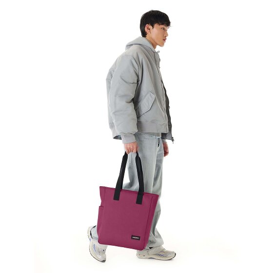 Eastpak Tote Shopper Tasche 33 cm Laptopfach