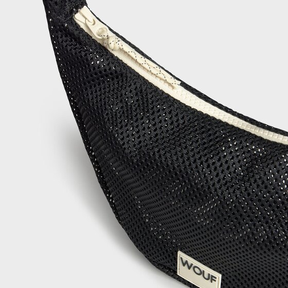 Wouf Schultertasche 32 cm