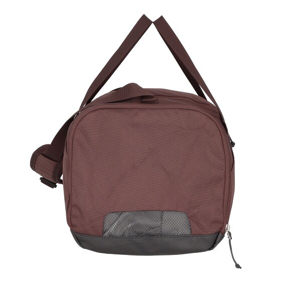 Deuter Hopper Sporttasche 48 cm