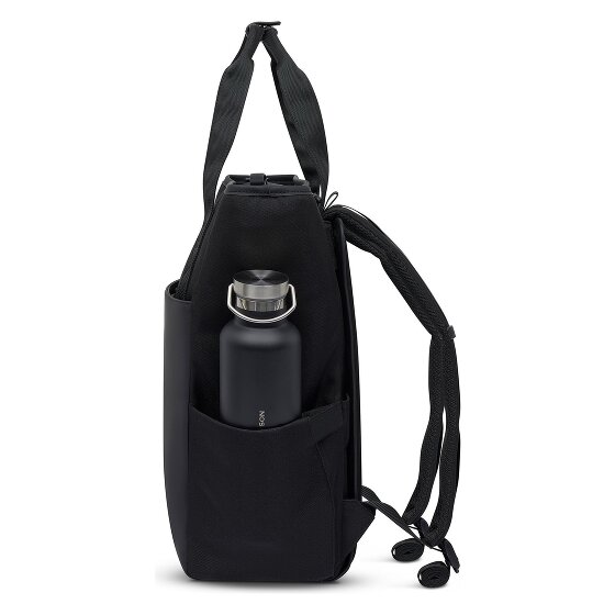 Kapten & Son Lindby Pro Daypack 55 cm Laptopfach