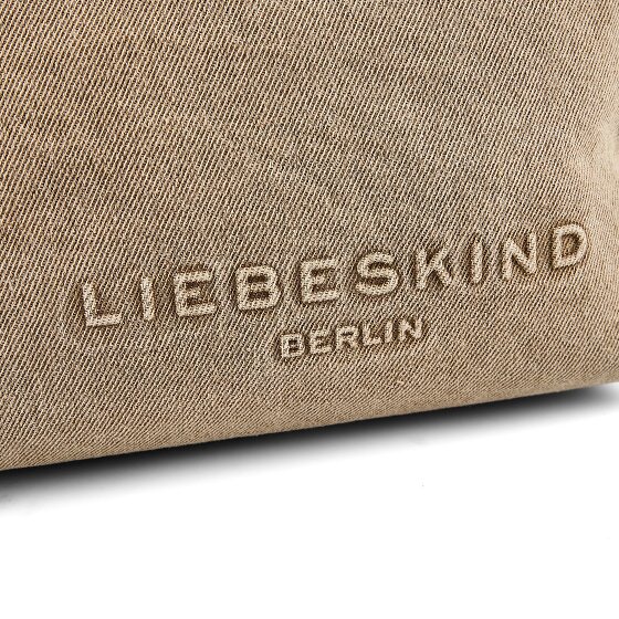Liebeskind Elvira Umhängetasche 23 cm