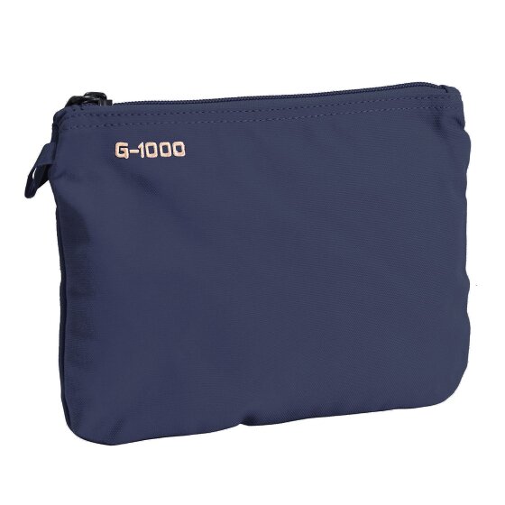 Fjällräven Gear Kosmetiktasche 21,5 cm