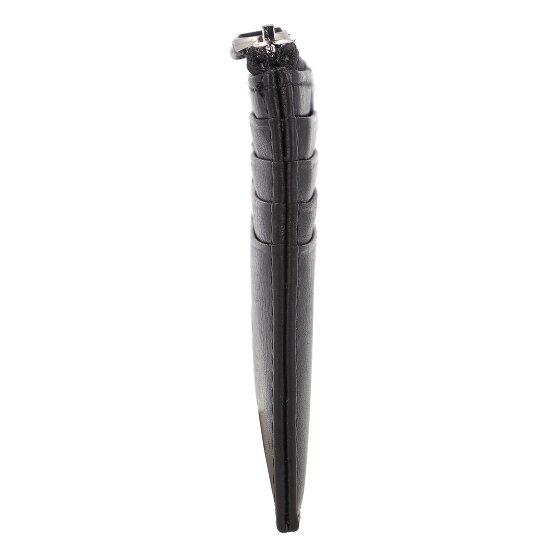 Picard Bali Kreditkartenetui RFID Schutz Leder 13 cm