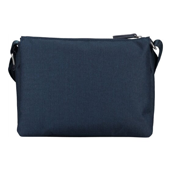 Jost Bergen Umhängetasche 26 cm