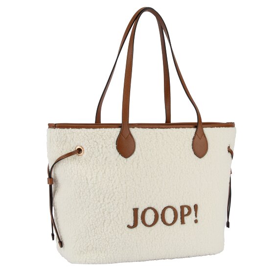Joop! Lanoso Lara Shopper Tasche 32 cm
