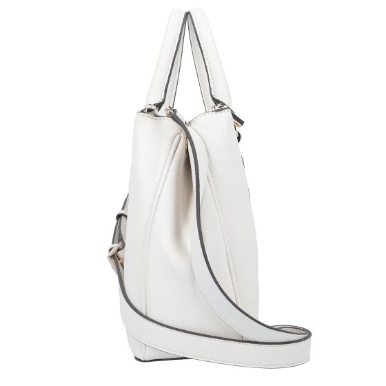 Guess Calebra Schultertasche 30.5 cm