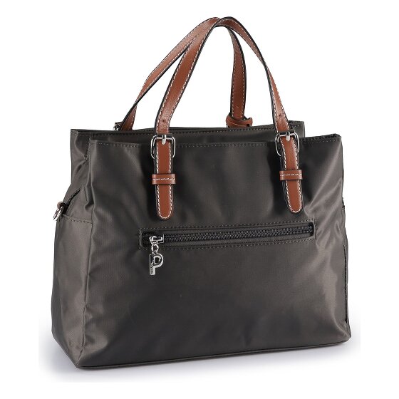 Picard Sonja Shopper Tasche 29 cm