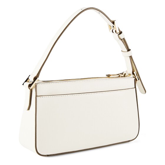 DKNY Bryant Ave Schultertasche Leder 23 cm