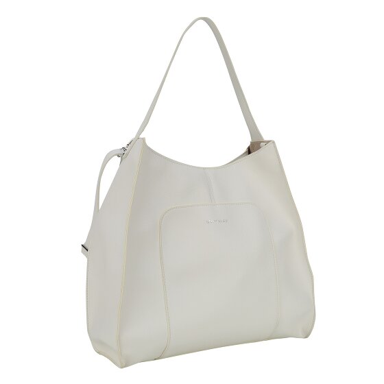 Gerry Weber Golden hour Schultertasche 31.5 cm