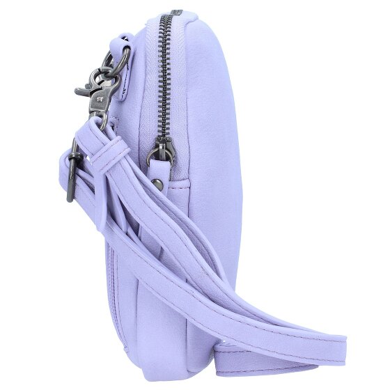 Greenburry Mad'l Dasch Umhängetasche 13 cm