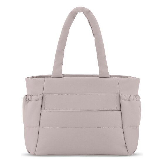 Kapten & Son Hellvi Shopper Tasche 41.5 cm Laptopfach