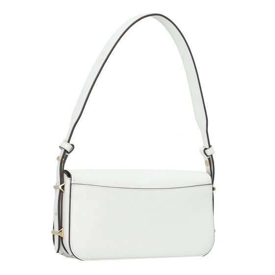 Kate Spade New York Liv Schultertasche Leder 22 cm