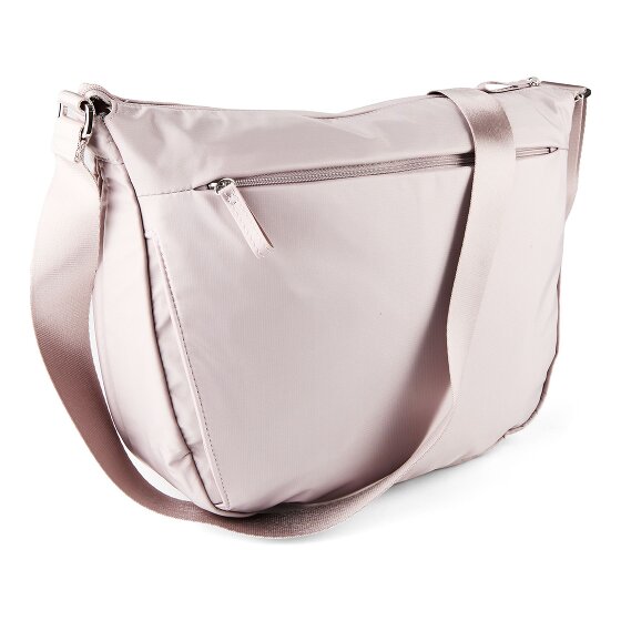 Samsonite Move 5.0 Umhängetasche M 39 cm