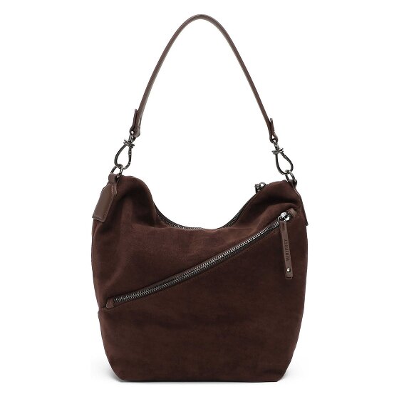 Suri Frey SFY Celly Schultertasche 34 cm